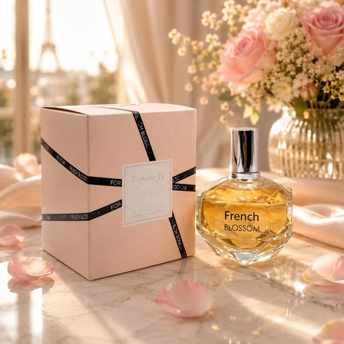 Lovali french blossom women - lovali,