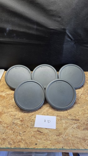 Yamaha tp65 tp65s 5 - tp65s, 8.5"