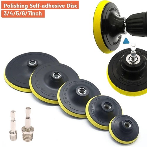 Black professional backing - black,
