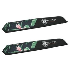 Koalition Wide AERO Roof Bar