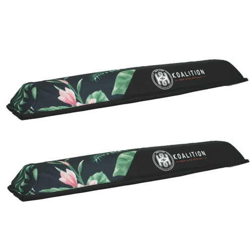 Koalition wide aero - roof, bar