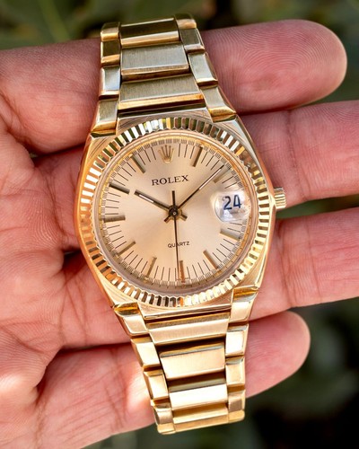 1971 limited edition rolex - 1971,