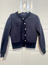 Louis Vuitton Uniform