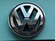 VW Golf mk 5 Passat Tiguan