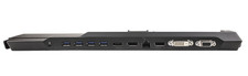 Fujitsu FPCPR231AR Docking