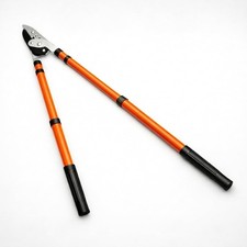 Garden anvil lopper heavy - garden,