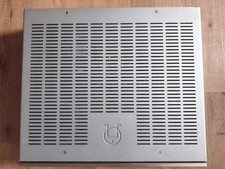 Primare A30.2 Pure Analogue