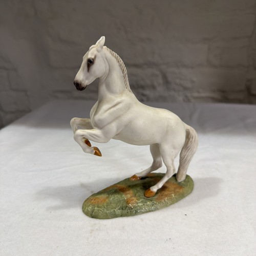 Franklin mint great horses - franklin,