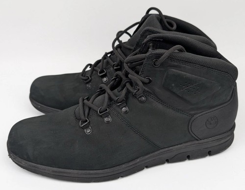 Timberland mens boots - mens,