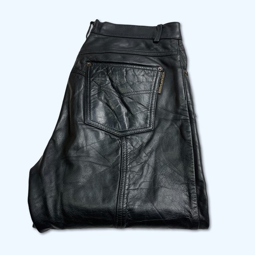Premium mens 100 - premium,