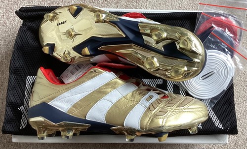 Bnibwt adidas predator - adidas,