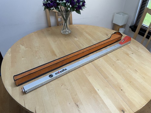 Nedo messfix compact - messfix,