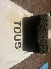 Tous Kaos Icon Logo-pattern