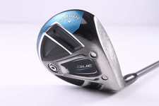 Callaway Rogue #3 Wood / 15