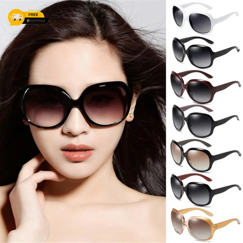 Sunglasses for women men - for,