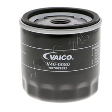 VAICO Oil Filter Fits AUSTIN