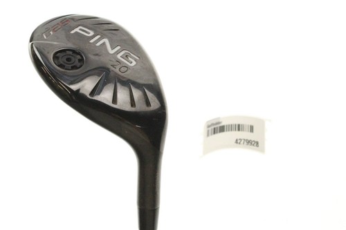 Ping g25 golf club - g25,