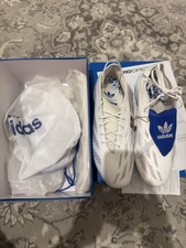 Adidas Predator Elite David