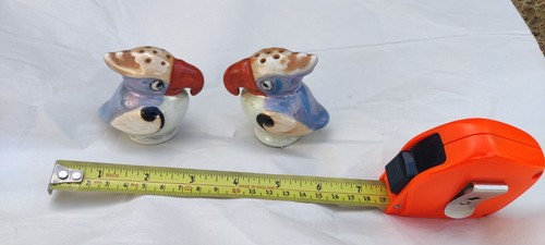 Vintage japanese lustre ware - japanese,