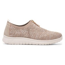 Cushion walk womens shoes - cushion,