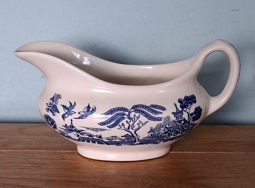 Eit english ironstone - eit,