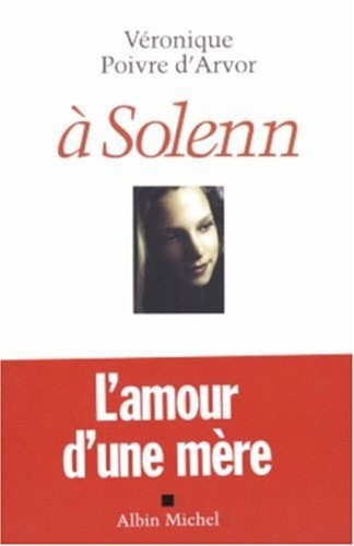 Solenn pepper d - to,