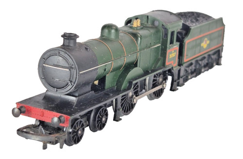 Triang hornby r350 gauge br - hornby,