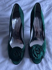 Elegant Karen Millen Women's