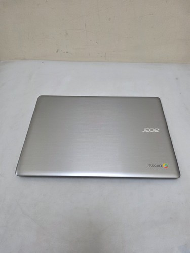 Acer cb3 431 chromebook - cb3-431, 14"