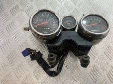 Suzuki gsx1100 gsx 1100 g - suzuki,