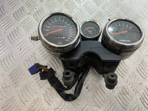 Suzuki gsx1100 gsx 1100 g - suzuki,
