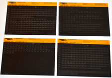 AUSTIN ALLEGRO RANGE PARTS