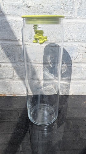 Alessi extra large - alessi,