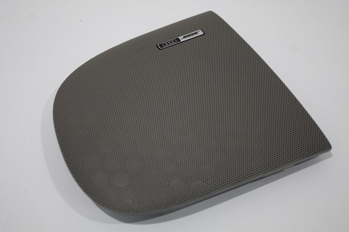 Audi front os right - a4, b6