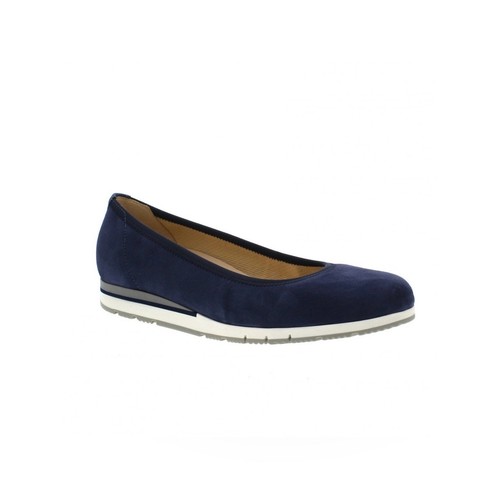 Gabor blue optifit - gabor, ballerina