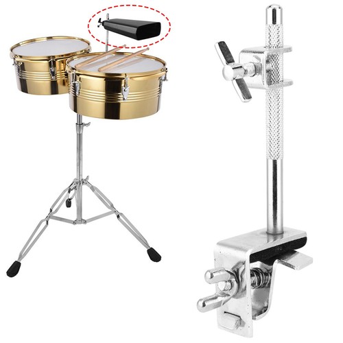 Cowbell good user experience - cowbell,