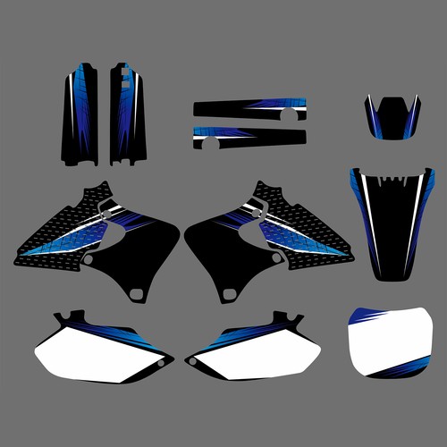 Team graphics background - team,