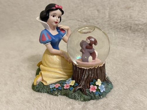Vintage rare retired disney - retired,