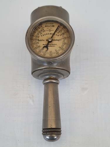 Antique vintage 1880s - antique,