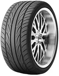 225 35r17 yokohama drive - 225/35r17, s.drive