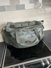 TF GEAR TOTAL FISHING GEAR