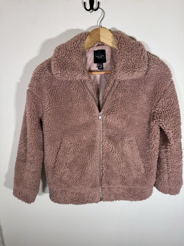 New look petite dusty pink - new,
