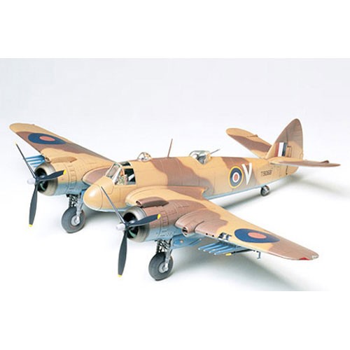 Tamiya 61053 bristol - tamiya,