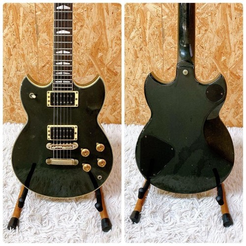 Yamaha sg1000 sound - yamaha,