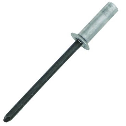 Rivet sealed pop countersunk - pop,