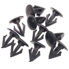 YOU.S Bonnet Grille Insulation