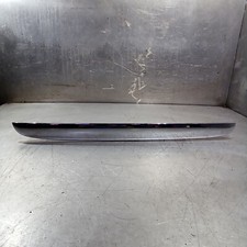 BMW Mini Cooper S R55/R56