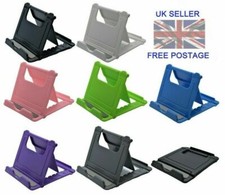 Universal Desk Stand Mobile