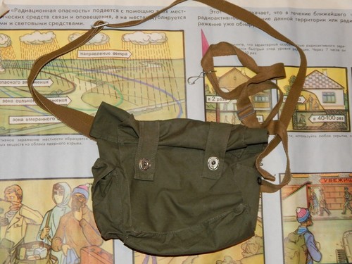 Vintage soviet russian - vintage,