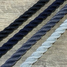 Strand polyester mooring - 3,